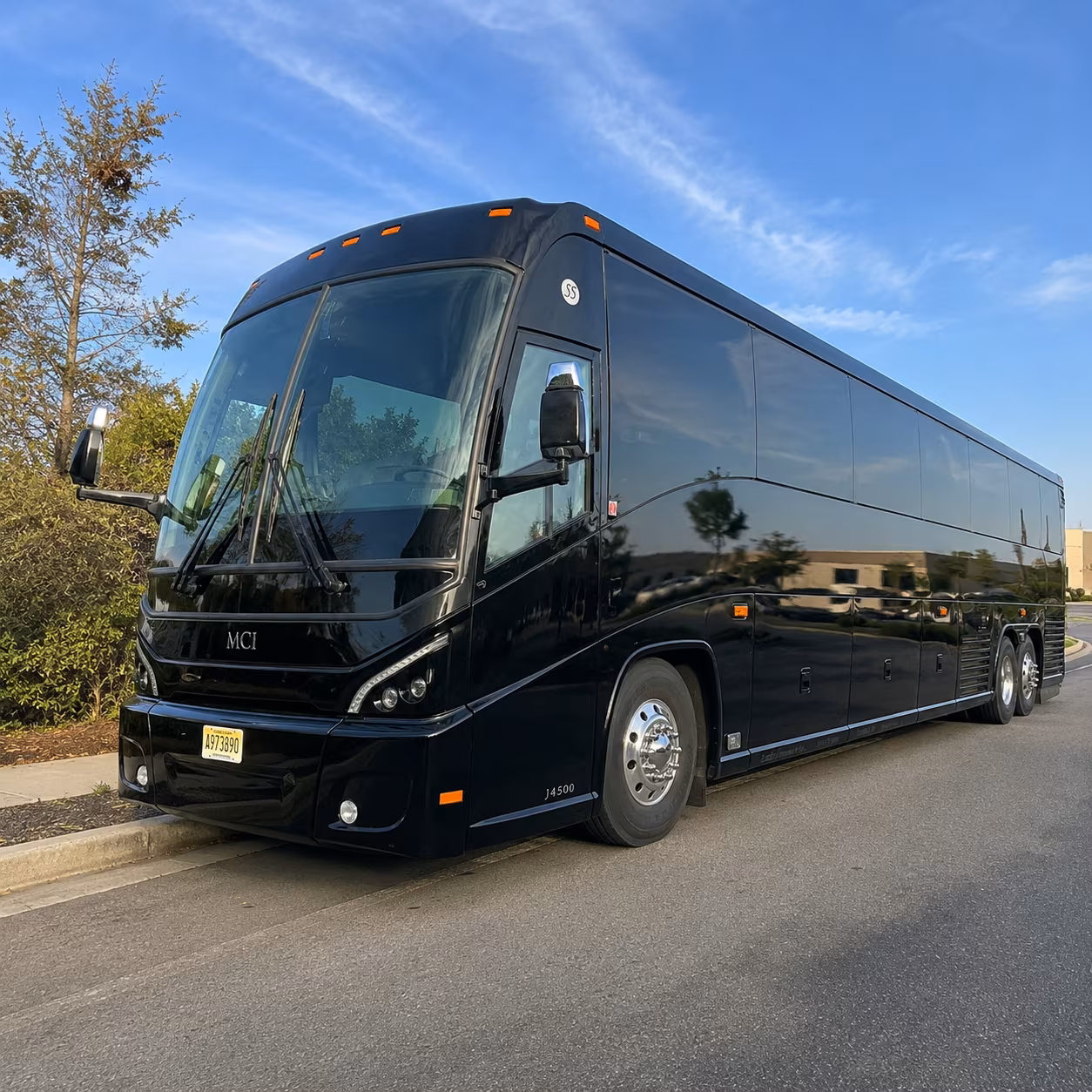 greeley airport transportation